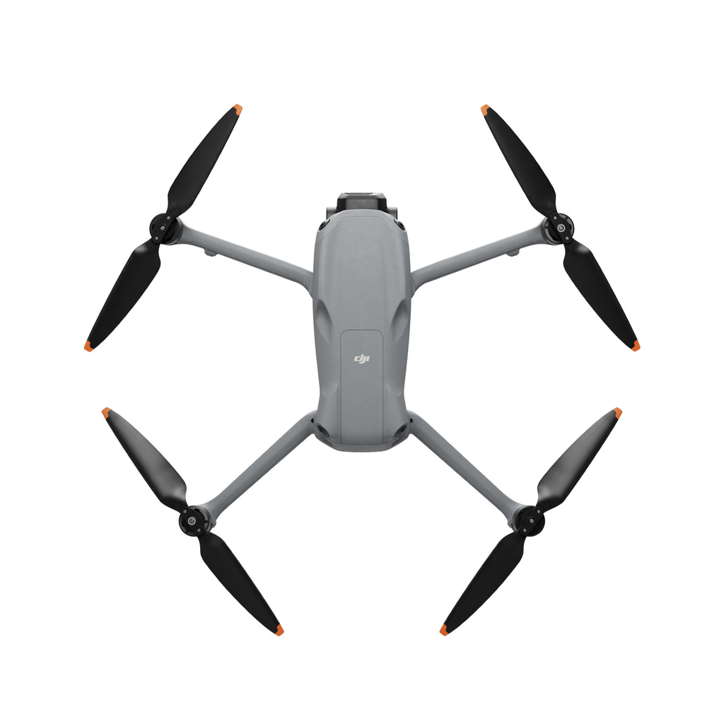DJI Air 3S Fly More Combo (DJI RC 2)