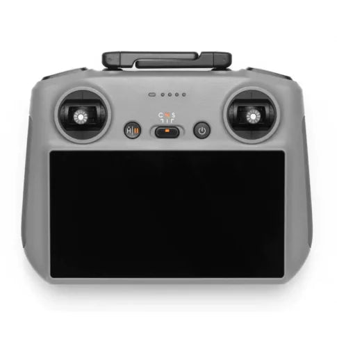 DJI Flip Drone (RC 2 with Fly More Combo)