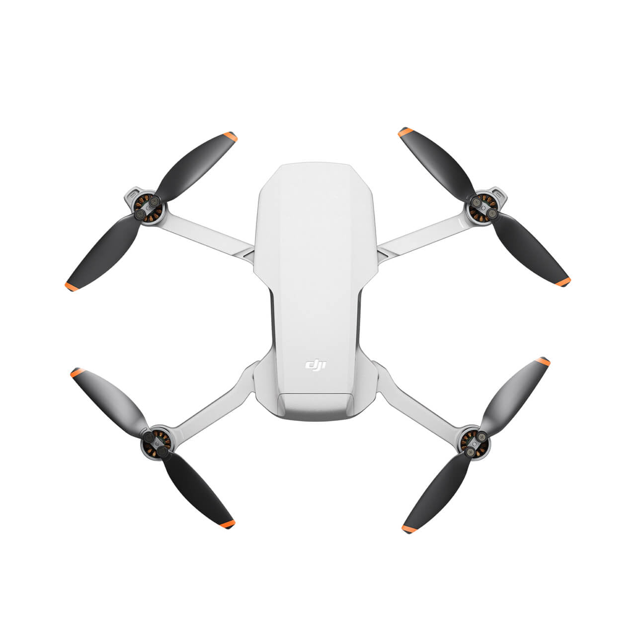 DJI Mini 2 SE Fly More Combo Drone