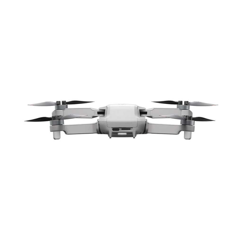 DJI Mini 2 SE Fly More Combo Drone