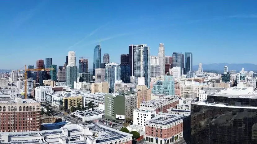 DJI Mini 4K Drone Fly More Combo (3 Battery + Charging Hub Kit)