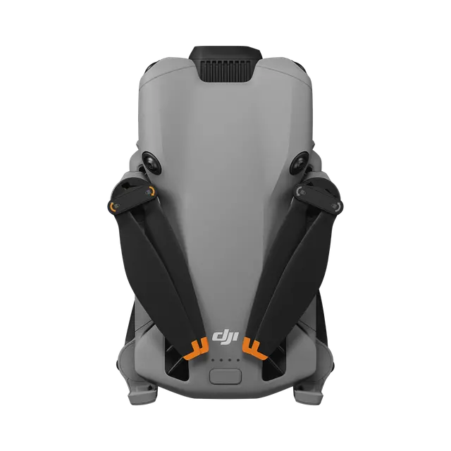 DJI Mini 5 Pro Fly More Combo Plus Series Drone (52 Min Battery)