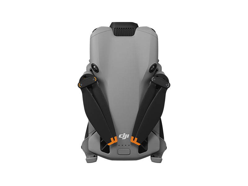 DJI Mini 5 Pro Fly More Combo Plus Series Drone (52 Min Battery)