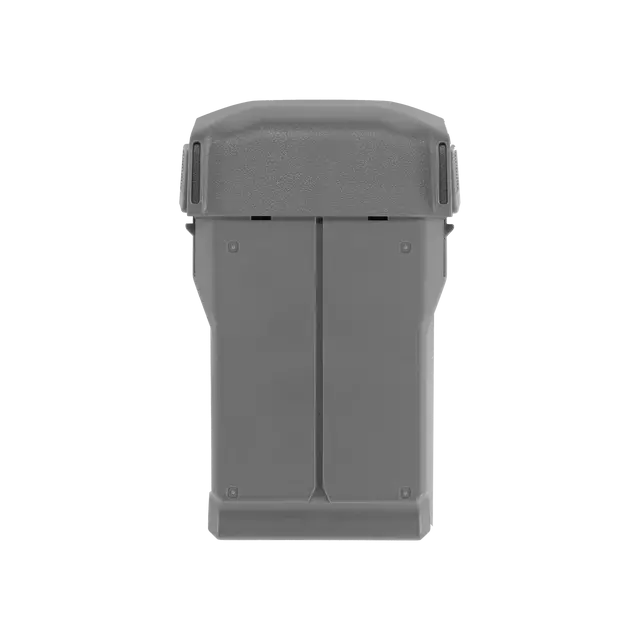 DJI Mini 5 Pro Fly More Combo Plus Series Drone (52 Min Battery)