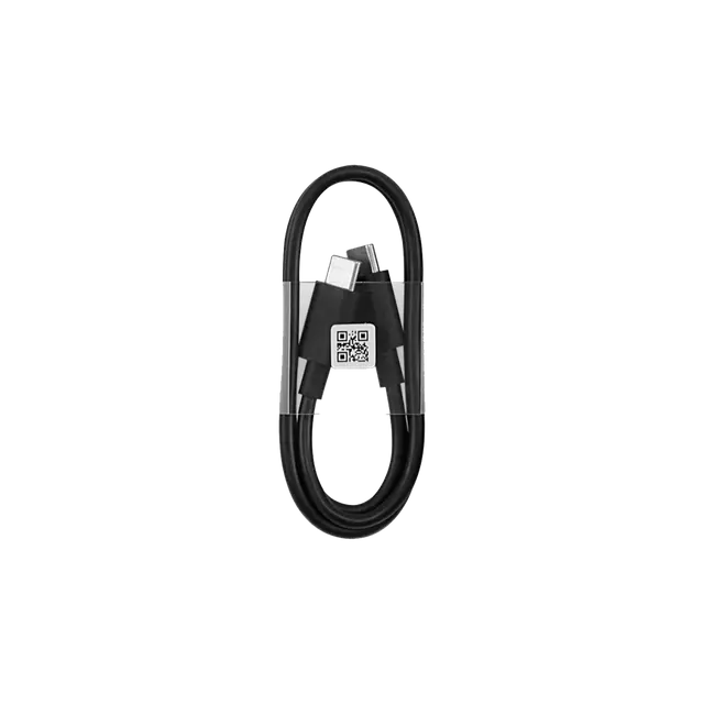 DJI Mini 5 Pro Fly More Combo Plus Series Drone (52 Min Battery)