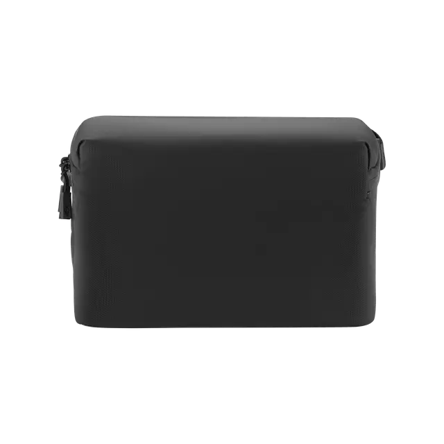 DJI Mini 5 Pro Fly More Combo Plus Series Drone (52 Min Battery)