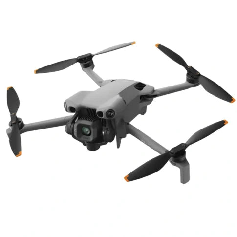 DJI Mini 5 Pro Fly More Combo Series Drone (36 Min Battery)