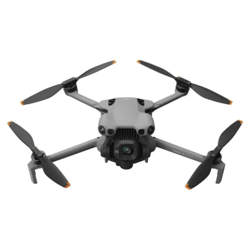 DJI Mini 5 Pro Fly More Combo Series Drone (36 Min Battery)